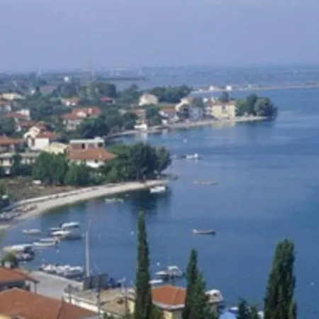 Apartment Beautiful Modern In Lefkada Greece *