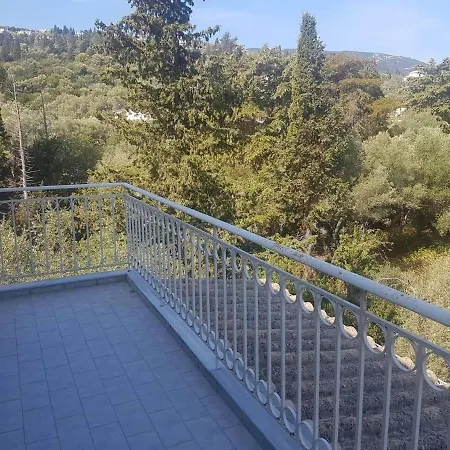 Beautiful Modern In Lefkada Greece Lygia (Lefkada)