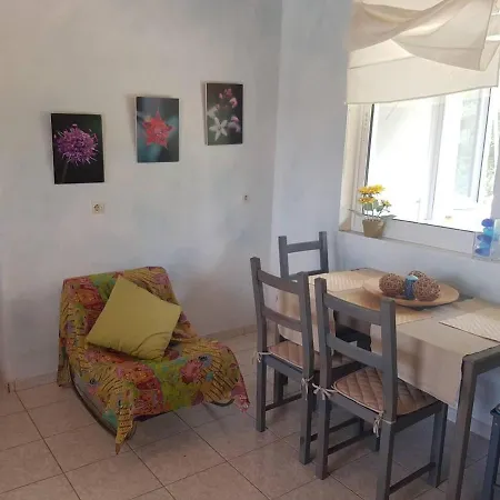 Apartment Beautiful Modern In Lefkada Greece *