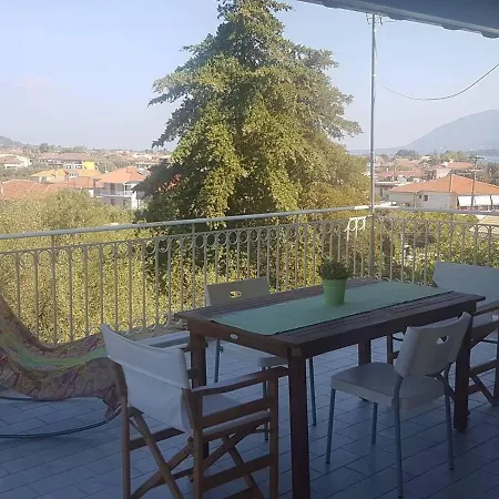 Beautiful Modern In Lefkada Greece Lygia (Lefkada)