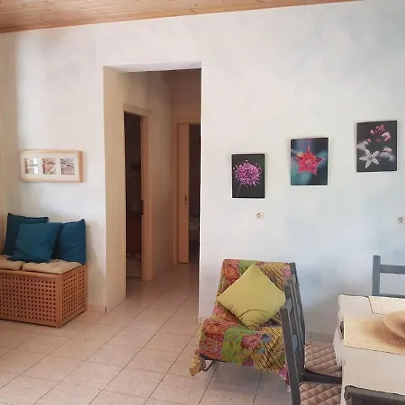 Apartment Beautiful Modern In Lefkada Greece *