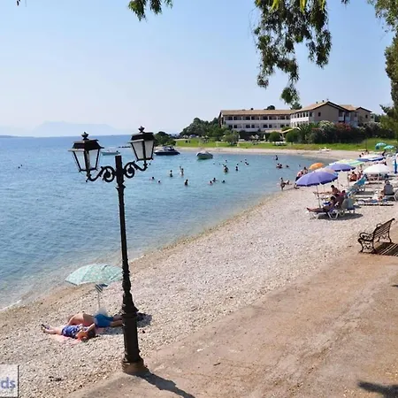 Apartment Beautiful Modern In Lefkada Greece Lygia (Lefkada)