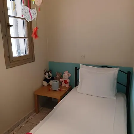 Apartment Beautiful Modern In Lefkada Greece