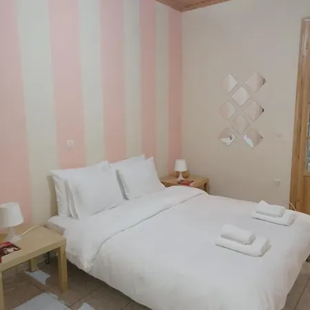 Beautiful Modern In Lefkada Greece Lygia (Lefkada)