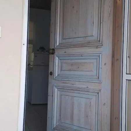 Apartment Beautiful Modern In Lefkada Greece Lygia (Lefkada)