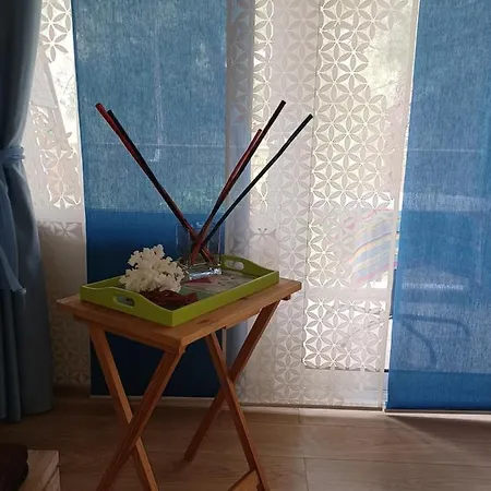 Apartment Beautiful Modern In Lefkada Greece *
