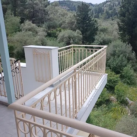 Apartment Beautiful Modern In Lefkada Greece Lygia (Lefkada)