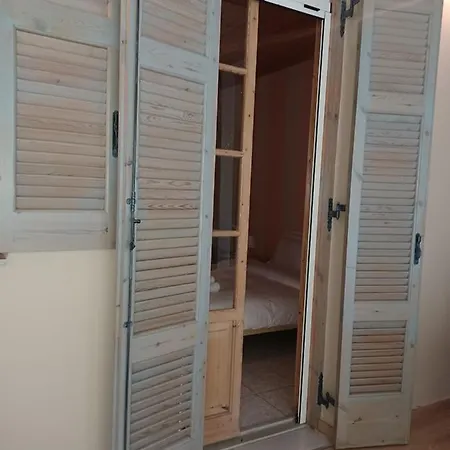 Apartment Beautiful Modern In Lefkada Greece *