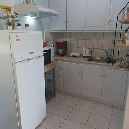 Apartment Beautiful Modern In Lefkada Greece Lygia (Lefkada)