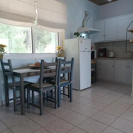 Beautiful Modern In Lefkada Greece Apartment *