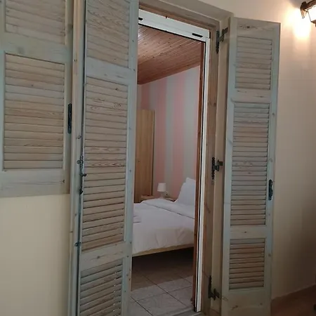 Beautiful Modern In Lefkada Greece * Lygia (Lefkada)